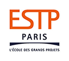 ESTP