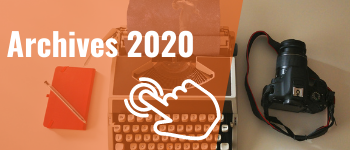 Archives 2020, ESTP Paris dans la presse