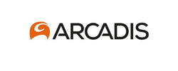 Arcadis