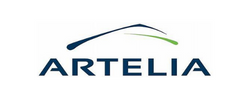 Artelia - ESTP Paris