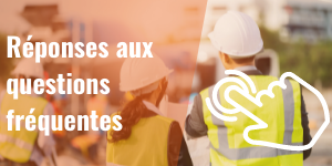 FAQ - Admissions ingénieurs ESTP Paris