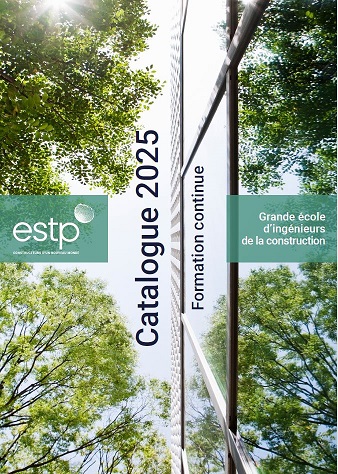 ESTP_catalogue 2025