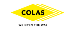 Colas - ESTP Paris