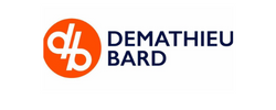 Demathieu Bard - ESTP Paris