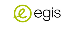 Egis - ESTP Paris