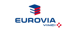 Eurovia - ESTP Paris