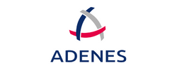 Groupe Adenes - ESTP Paris