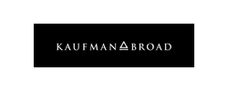 Kaufman & Broad - ESTP Paris