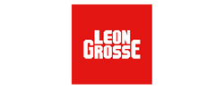 Léon Grosse - ESTP Paris