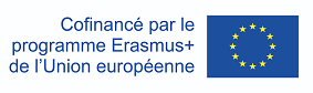 Erasmus+