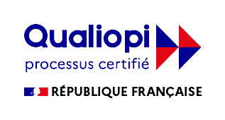 ESTP Paris_Qualiopi