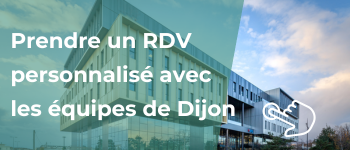 rdv dijon