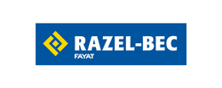 Razel-Bec - ESTP Paris