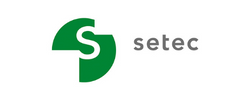 SETEC - ESTP Paris