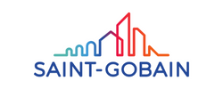 Saint Gobain