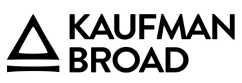 Kaufman&Broad