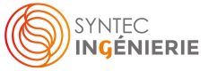Syntec Ingénierie