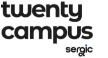 Twenty Campus
