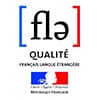 flequalité