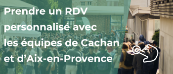 rdv cachan et aix 