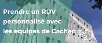 Rdv cachan