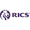 rsic