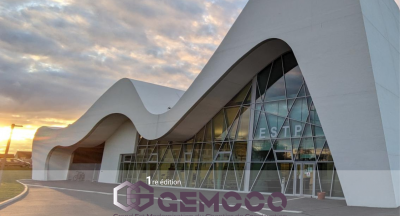 Retour sur l'événement GEMCCO