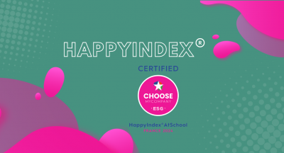 ESTP x HappyIndex®AtSchool 2024 