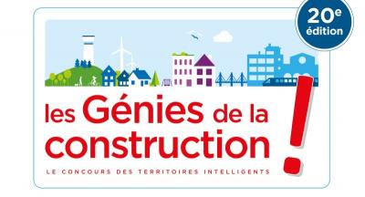 Retour sur la finale des projets d’ingénierie IdB XD