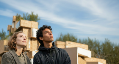  campagne de levée de fonds exceptionnelle