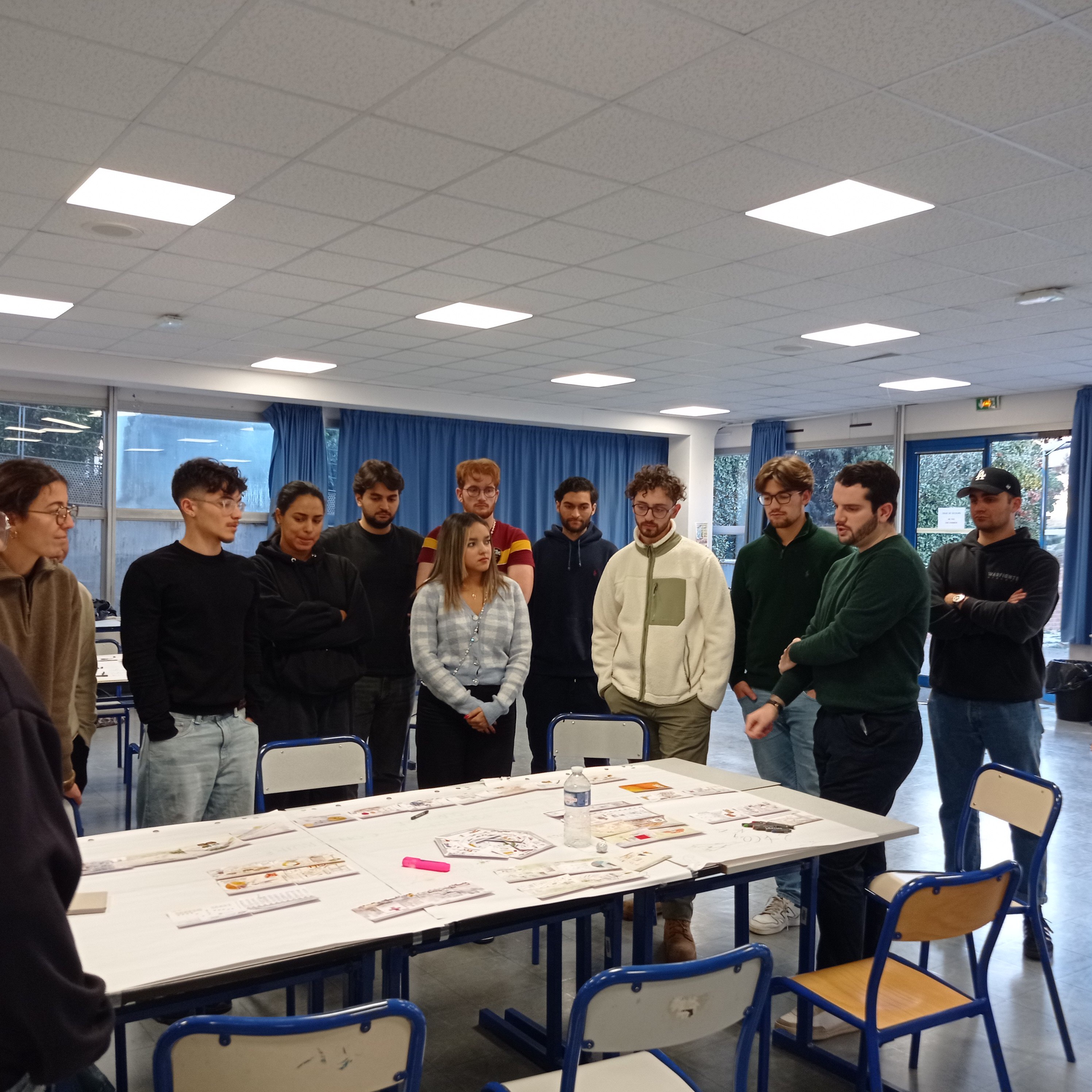 fresque-de-la-construction-estp-2025