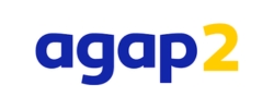 agap 