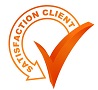 ESTP Paris_satisfaction client
