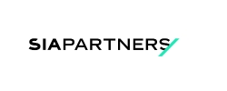 logo Sia partners