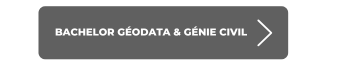 Bouton Bachelor géodata & génie civil