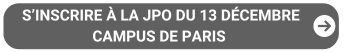 JPO PARIS ESTP