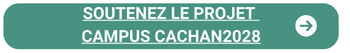 Campus Cachan 2028