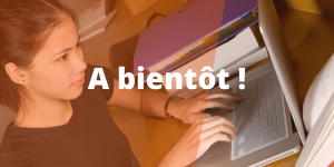 A bientôt, ESTP Paris