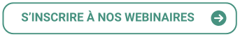 Inscription webinaire