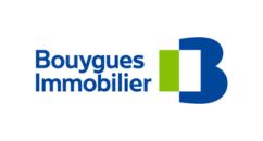 Bouygues Immobilier