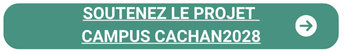 CTA campagne cachan 2028