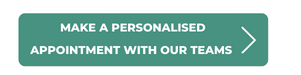 Book a personal appointment with our team 