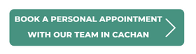 Book a personal appointment with our team in cachan