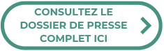 communiqué-de-presse