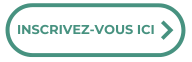Bouton estp