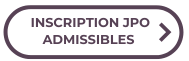 Bouton estp