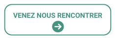 Bouton estp