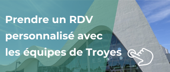 RDV Troyes