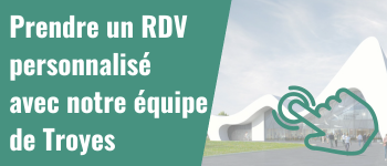 RDV Troyes