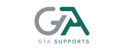 logo GTA Supports